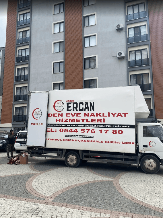 Asiye Balık Yorum Görseli