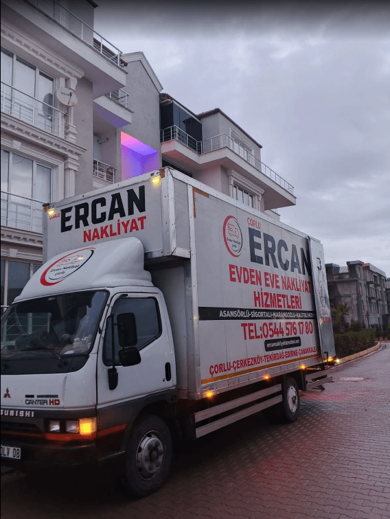 Metin Işık Yorum Görseli